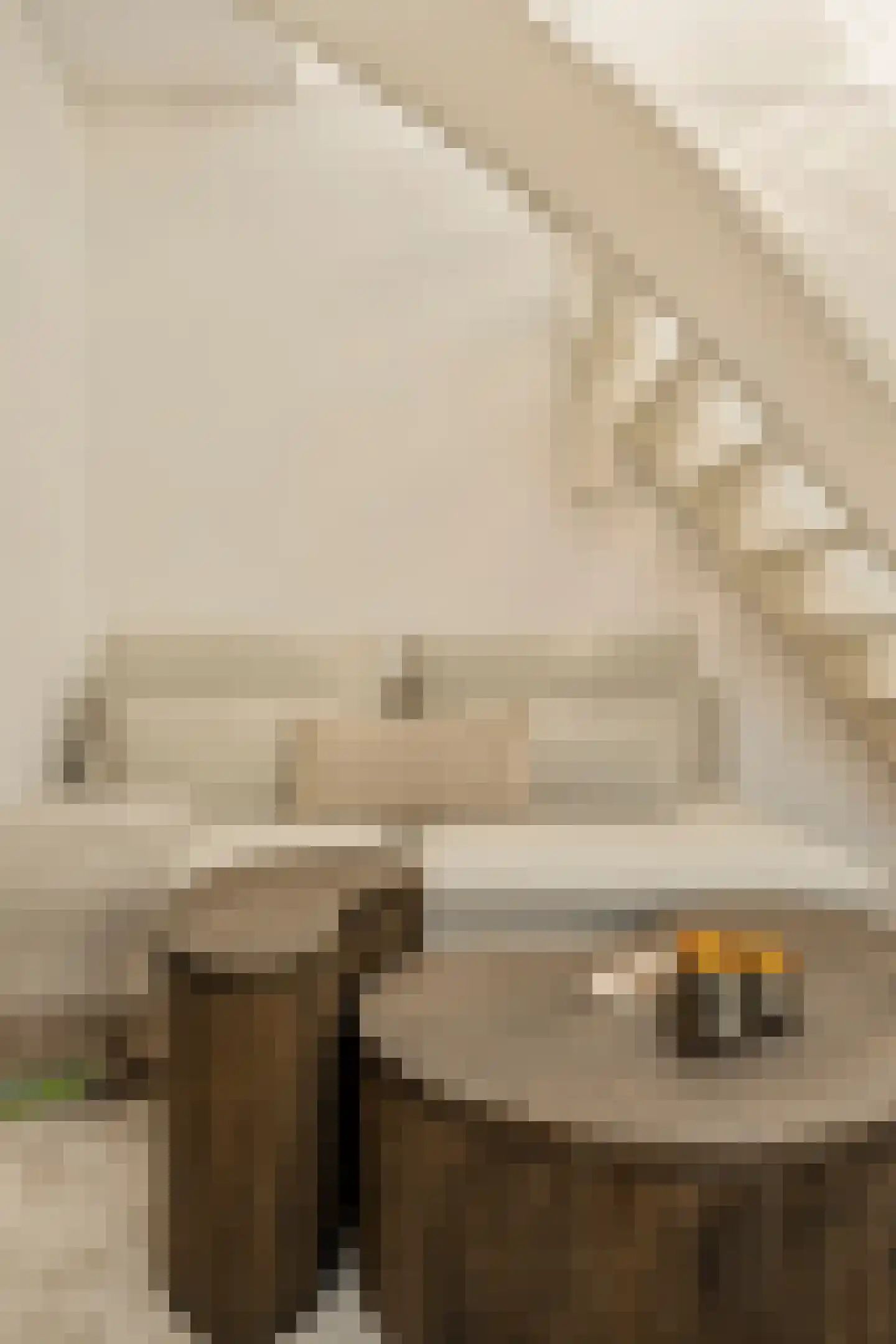 Tweede Atjehstraat 45 4 Amsterdam thumbnail 7
