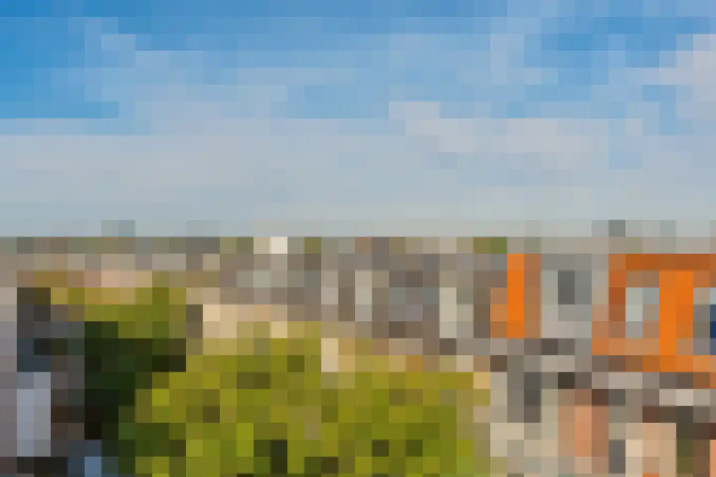 Tweede Atjehstraat 45 4 Amsterdam thumbnail 9