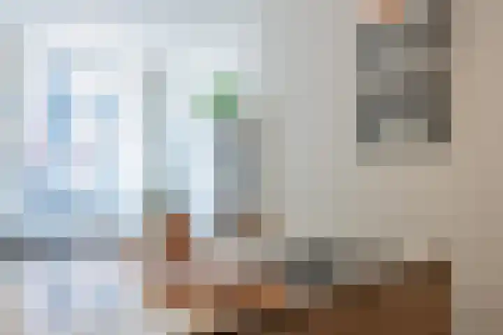 Tweede Atjehstraat 46 4 Amsterdam thumbnail 10