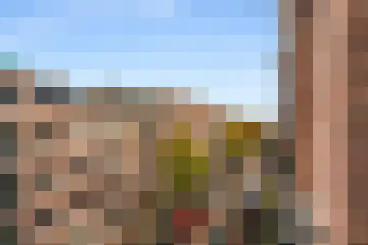 Tweede Atjehstraat 46 4 Amsterdam thumbnail 11