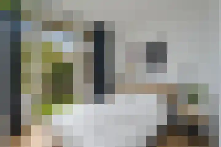 Tweede Atjehstraat 46 4 Amsterdam thumbnail 12