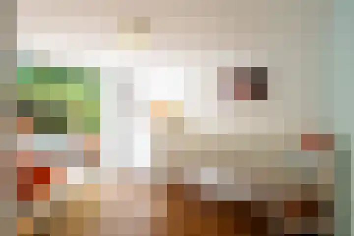 Tweede Atjehstraat 46 4 Amsterdam thumbnail 13