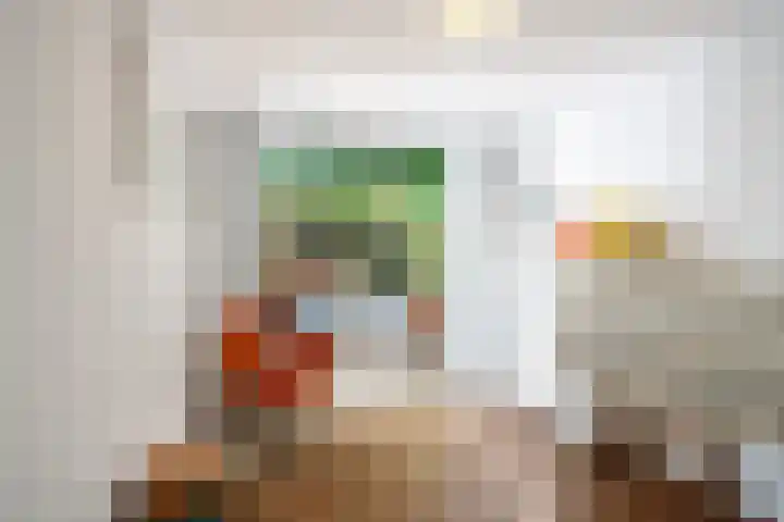 Tweede Atjehstraat 46 4 Amsterdam thumbnail 15