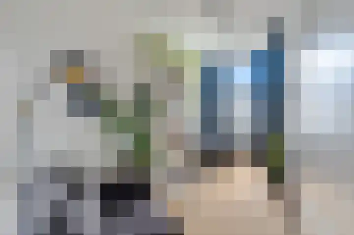 Tweede Atjehstraat 46 4 Amsterdam thumbnail 17