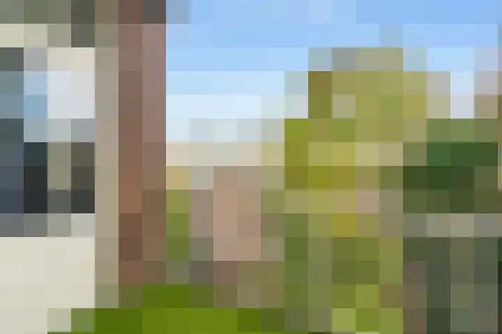 Tweede Atjehstraat 46 4 Amsterdam thumbnail 19