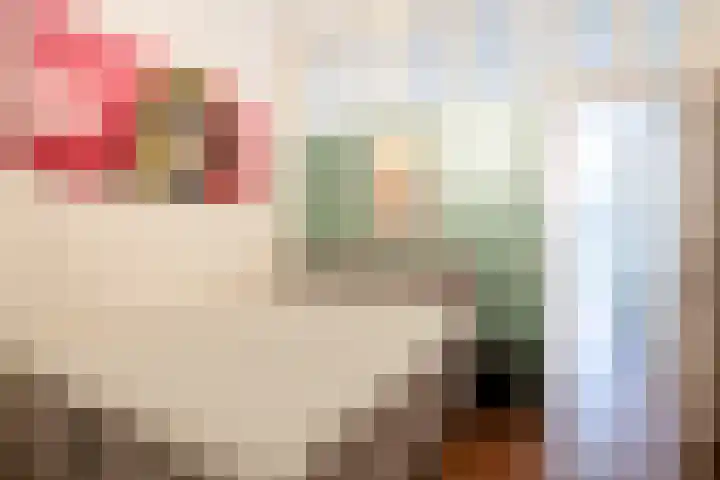 Tweede Atjehstraat 46 4 Amsterdam thumbnail 19