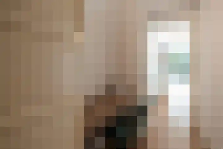Tweede Atjehstraat 46 4 Amsterdam thumbnail 26