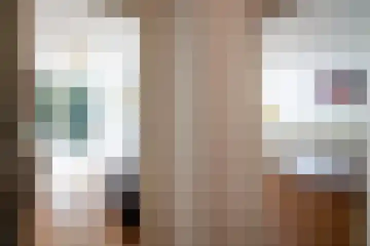 Tweede Atjehstraat 46 4 Amsterdam thumbnail 27