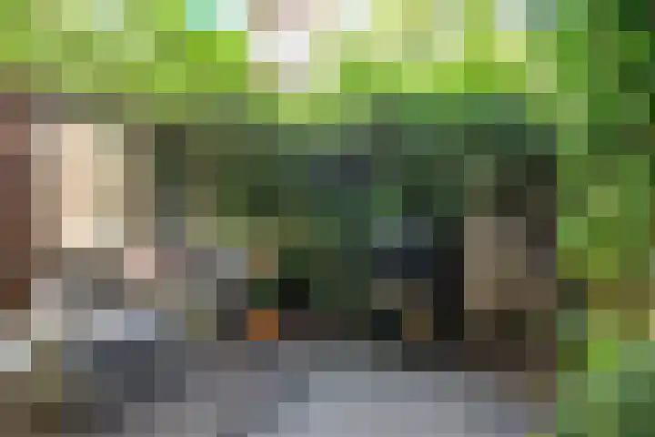 Tweede Atjehstraat 46 4 Amsterdam thumbnail 31