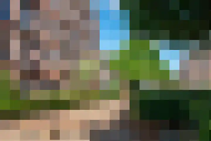Tweede Atjehstraat 46 4 Amsterdam thumbnail 33