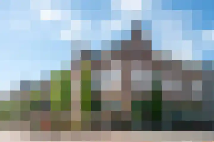 Tweede Atjehstraat 46 4 Amsterdam thumbnail 36