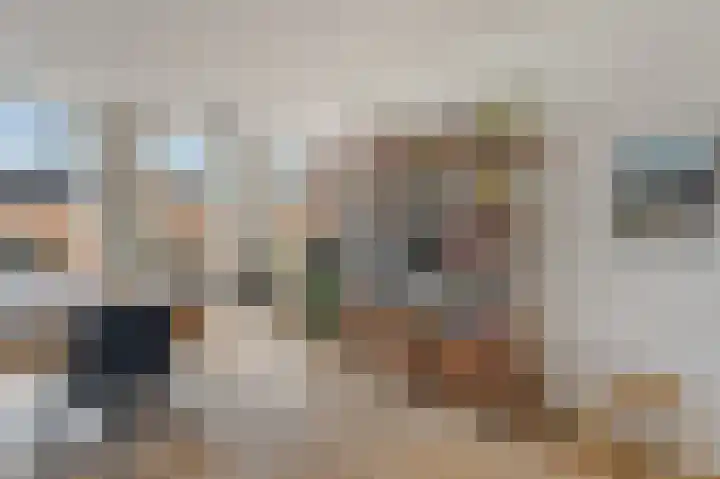 Tweede Atjehstraat 46 4 Amsterdam thumbnail 4