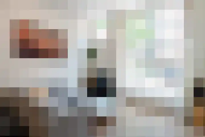 Tweede Atjehstraat 46 4 Amsterdam thumbnail 4