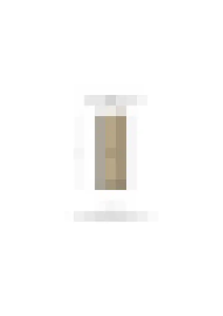 Tweede Atjehstraat 46 4 Amsterdam thumbnail 43
