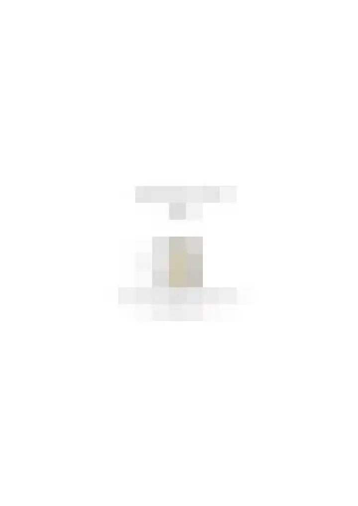 Tweede Atjehstraat 46 4 Amsterdam thumbnail 44