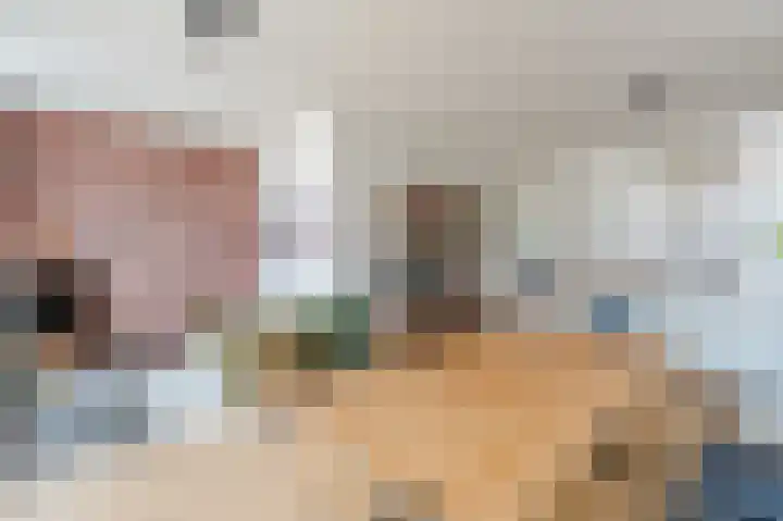Tweede Atjehstraat 46 4 Amsterdam thumbnail 5