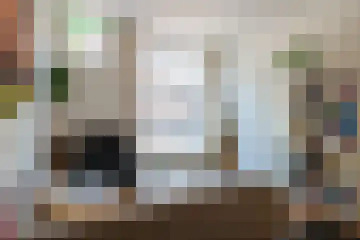 Tweede Atjehstraat 46 4 Amsterdam thumbnail 6