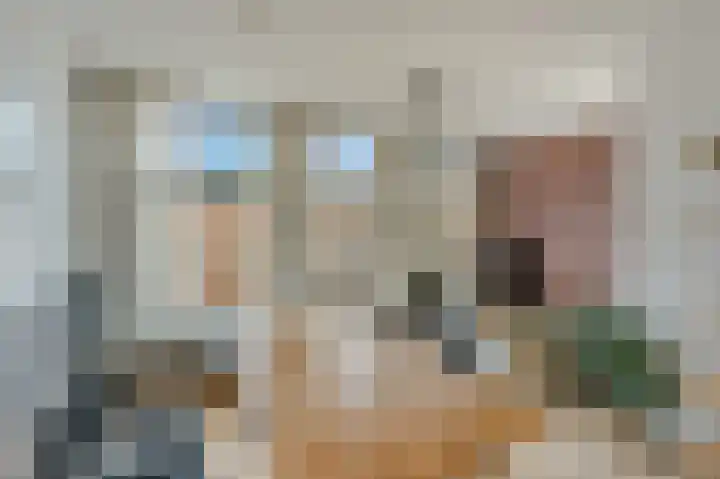 Tweede Atjehstraat 46 4 Amsterdam thumbnail 6