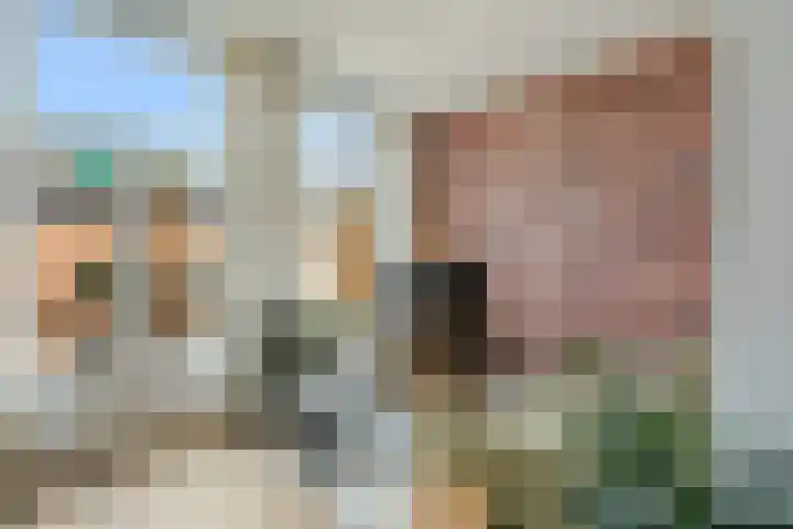 Tweede Atjehstraat 46 4 Amsterdam thumbnail 7