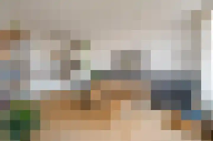 Tweede Atjehstraat 46 4 Amsterdam thumbnail 8