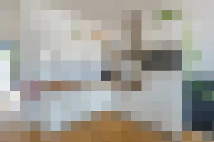 Tweede Atjehstraat 46 4 Amsterdam thumbnail 9