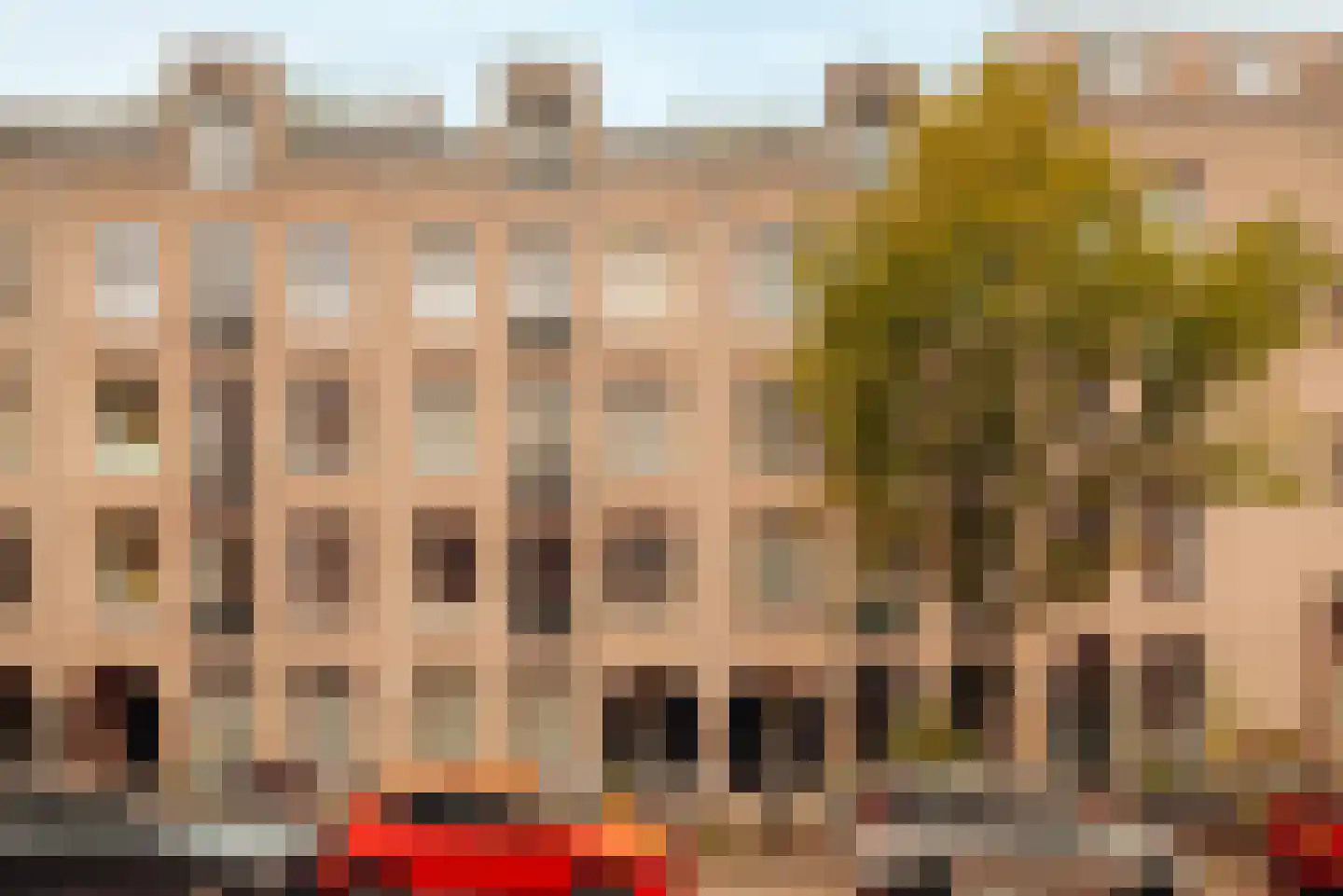 Tweede Atjehstraat 49 E Amsterdam