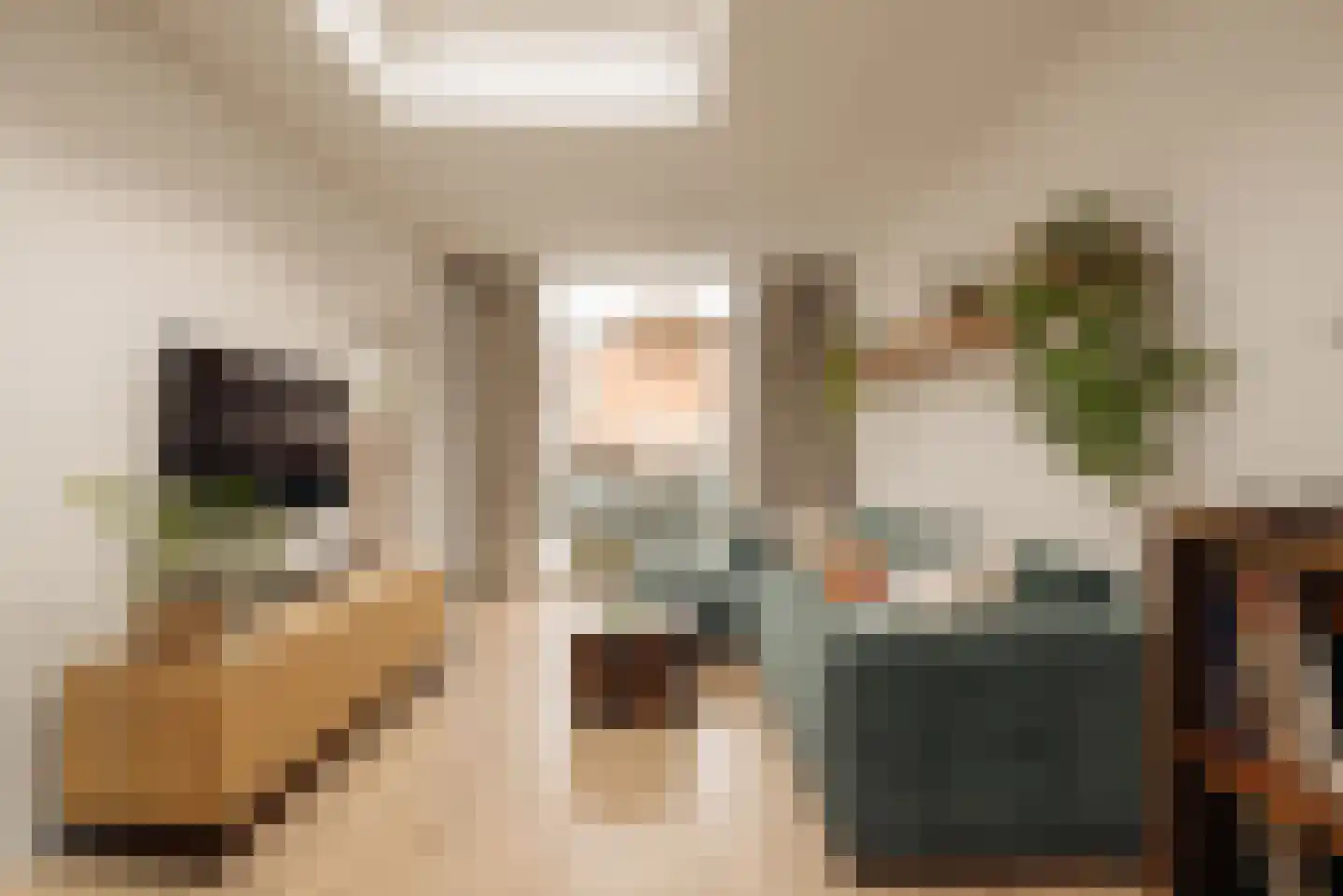 Tweede Atjehstraat 49 E Amsterdam thumbnail 10