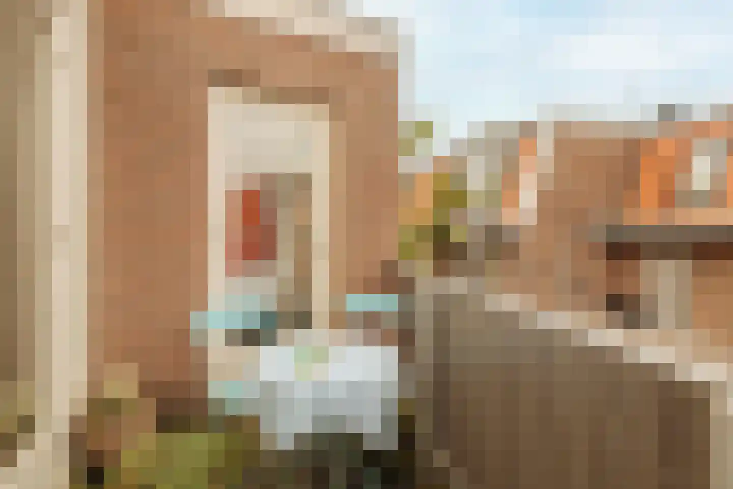 Tweede Atjehstraat 49 E Amsterdam thumbnail 11