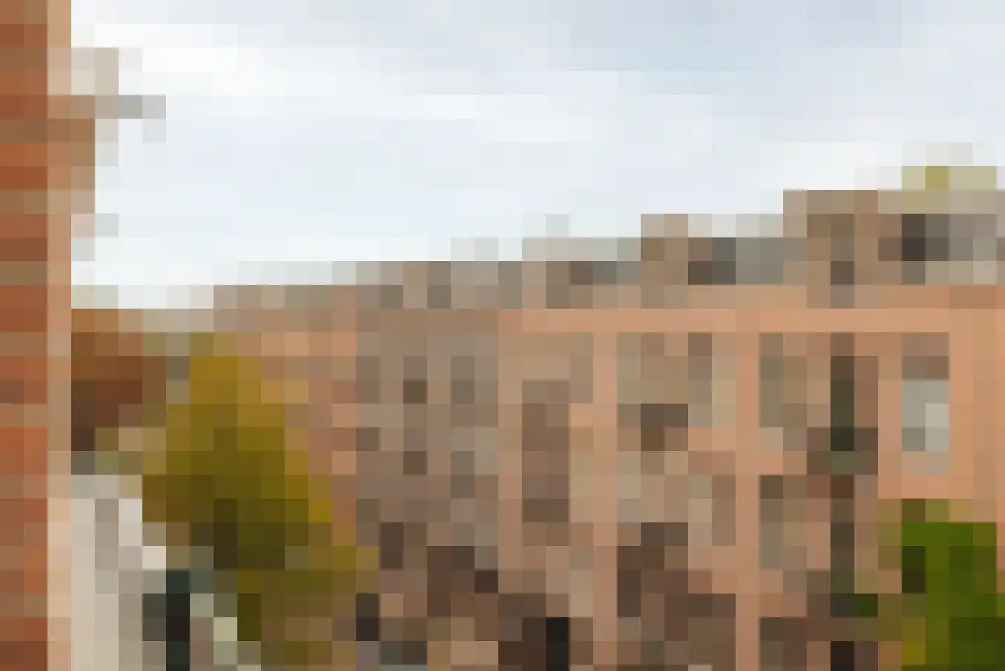 Tweede Atjehstraat 49 E Amsterdam thumbnail 12