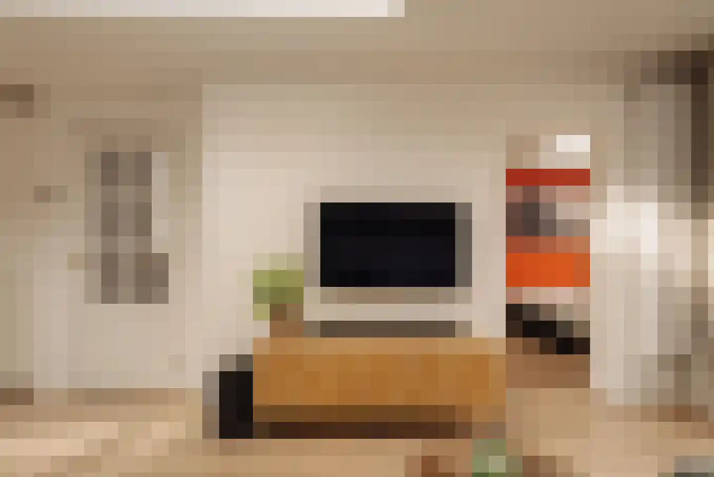 Tweede Atjehstraat 49 E Amsterdam thumbnail 13