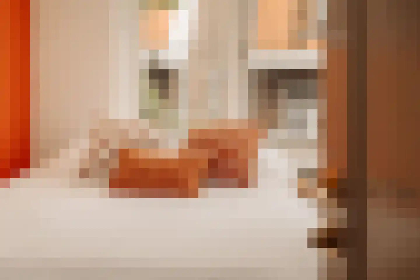 Tweede Atjehstraat 49 E Amsterdam thumbnail 14