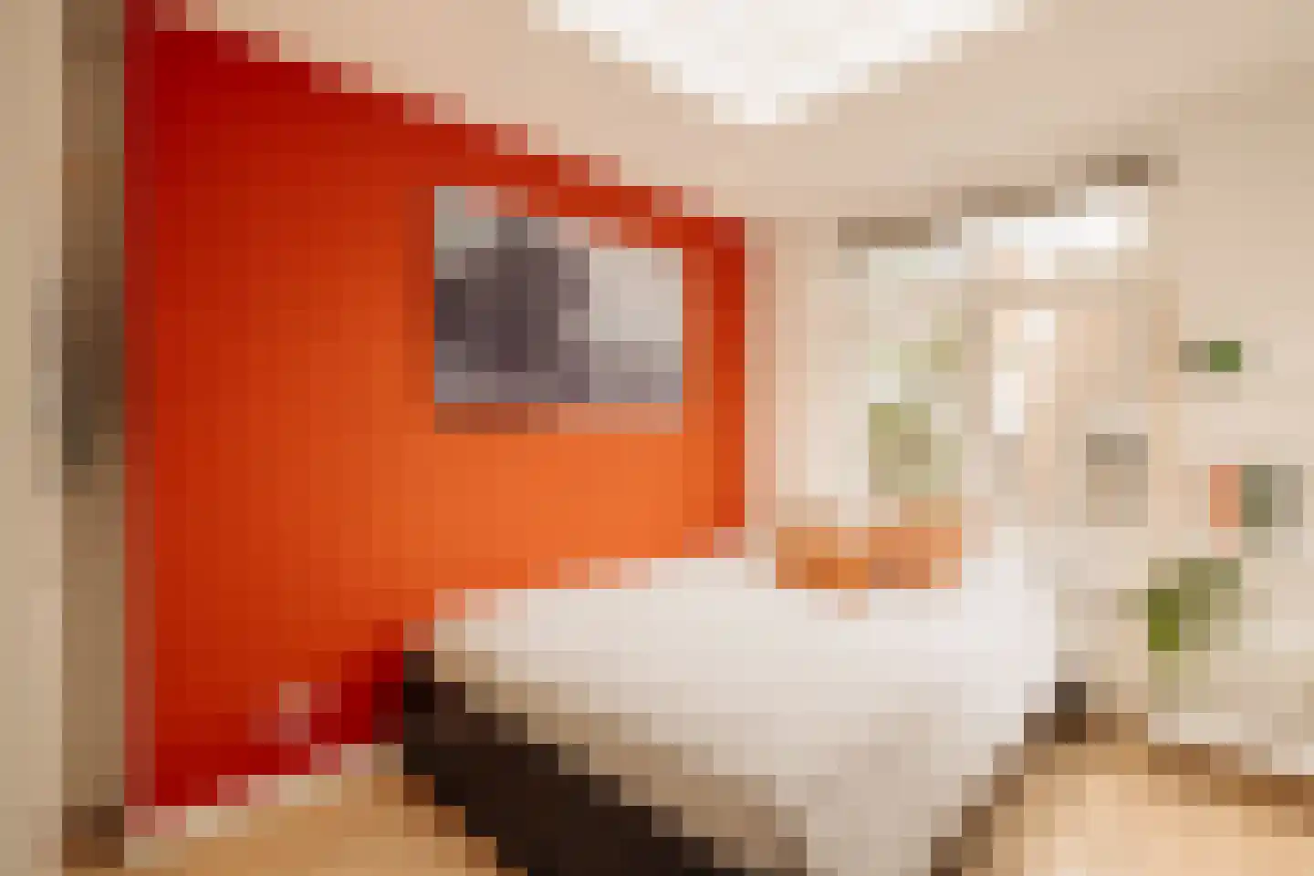 Tweede Atjehstraat 49 E Amsterdam thumbnail 15