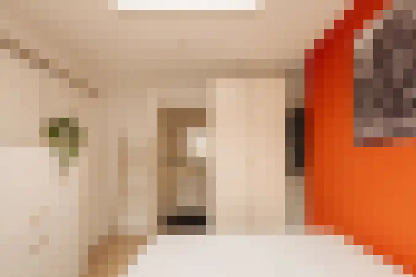 Tweede Atjehstraat 49 E Amsterdam thumbnail 16