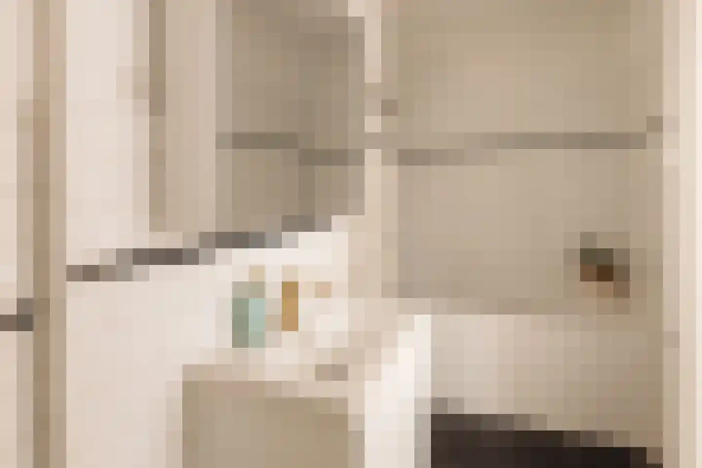 Tweede Atjehstraat 49 E Amsterdam thumbnail 17