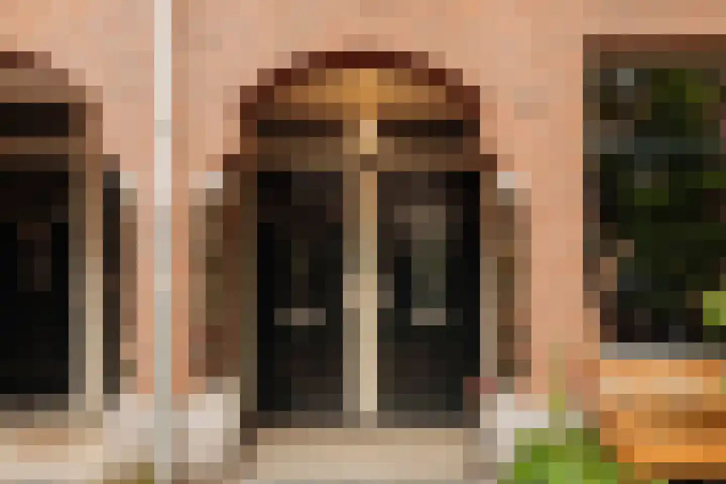 Tweede Atjehstraat 49 E Amsterdam thumbnail 23