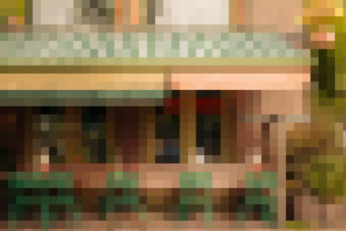 Tweede Atjehstraat 49 E Amsterdam thumbnail 24