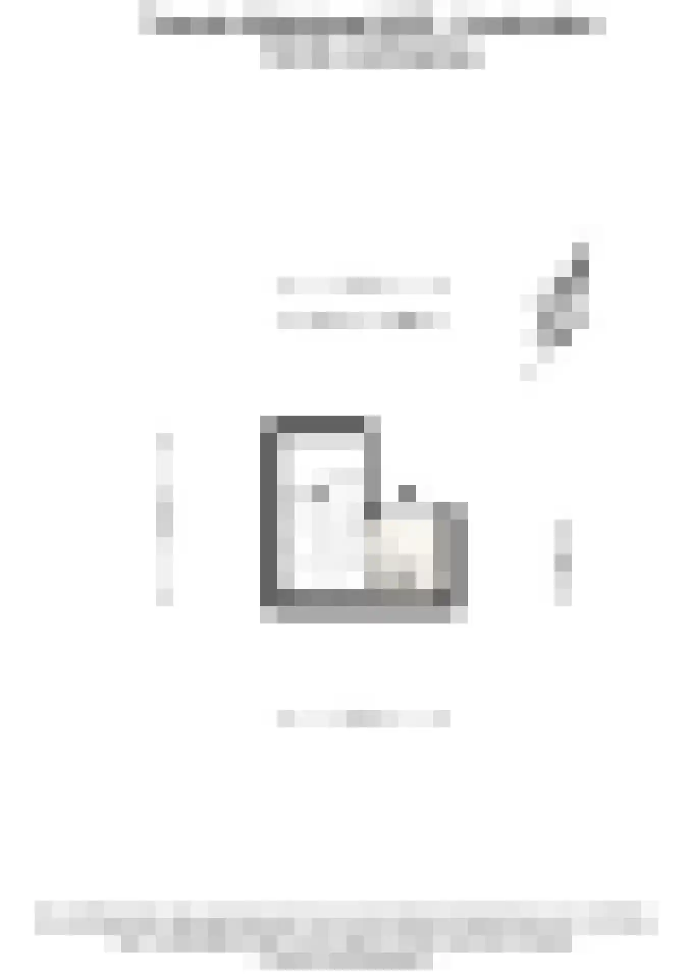 Tweede Atjehstraat 49 E Amsterdam thumbnail 31