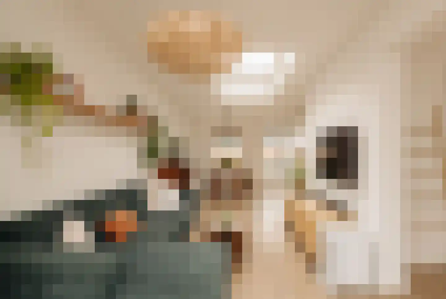 Tweede Atjehstraat 49 E Amsterdam thumbnail 5