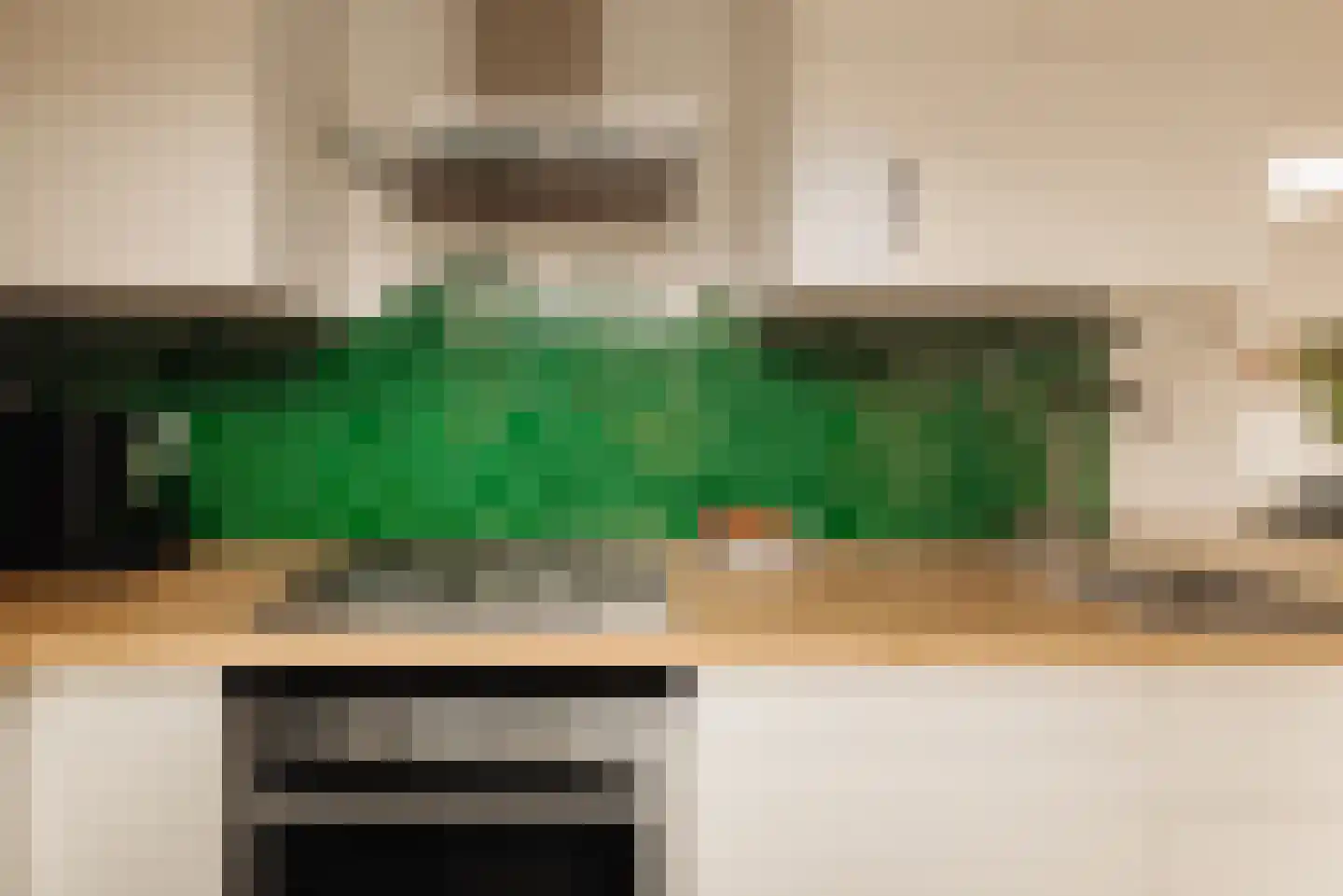 Tweede Atjehstraat 49 E Amsterdam thumbnail 6