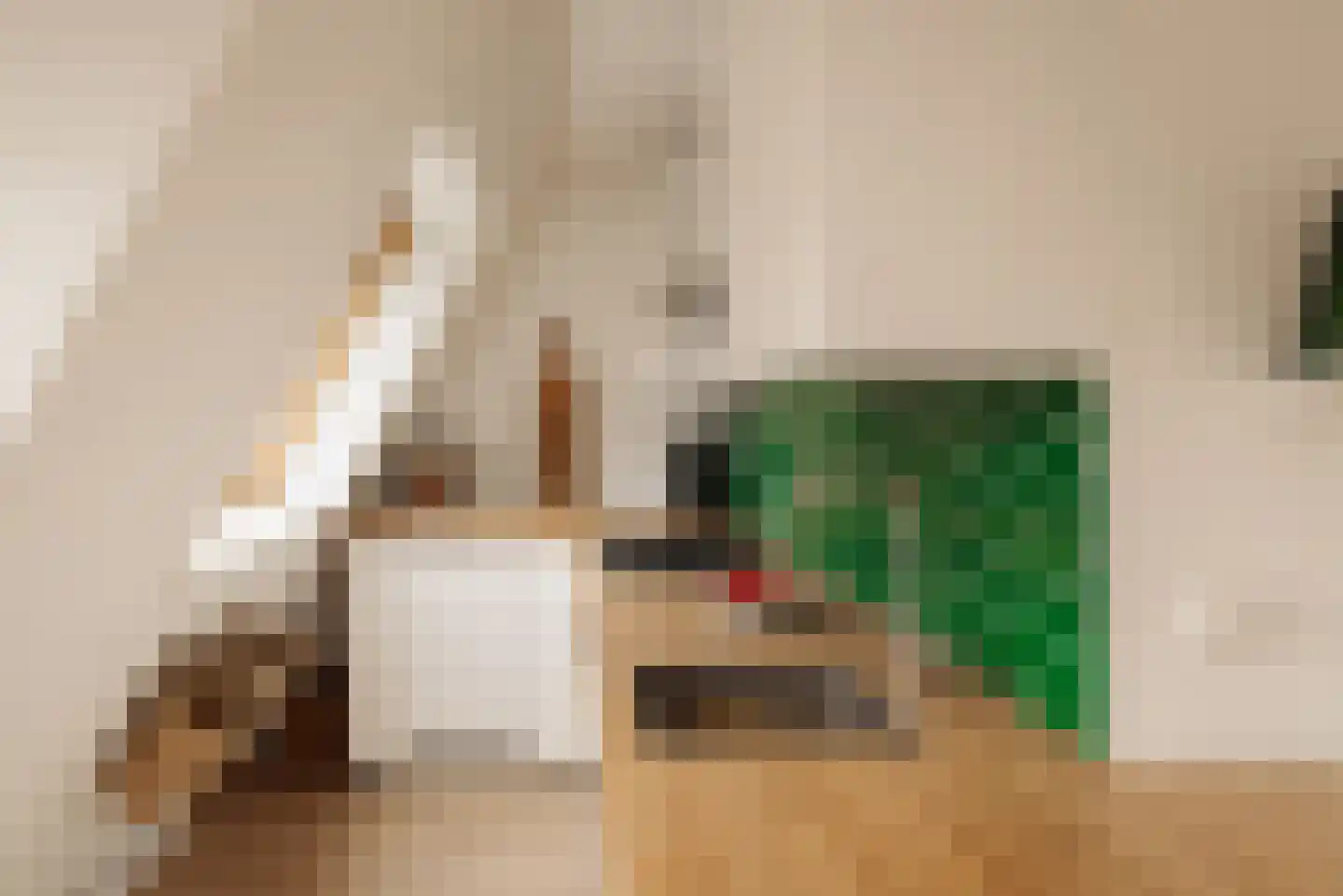 Tweede Atjehstraat 49 E Amsterdam thumbnail 7