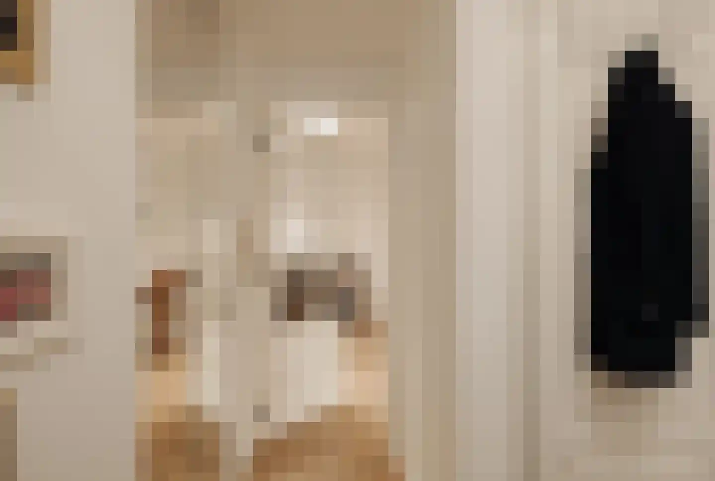 Tweede Atjehstraat 49 E Amsterdam thumbnail 9