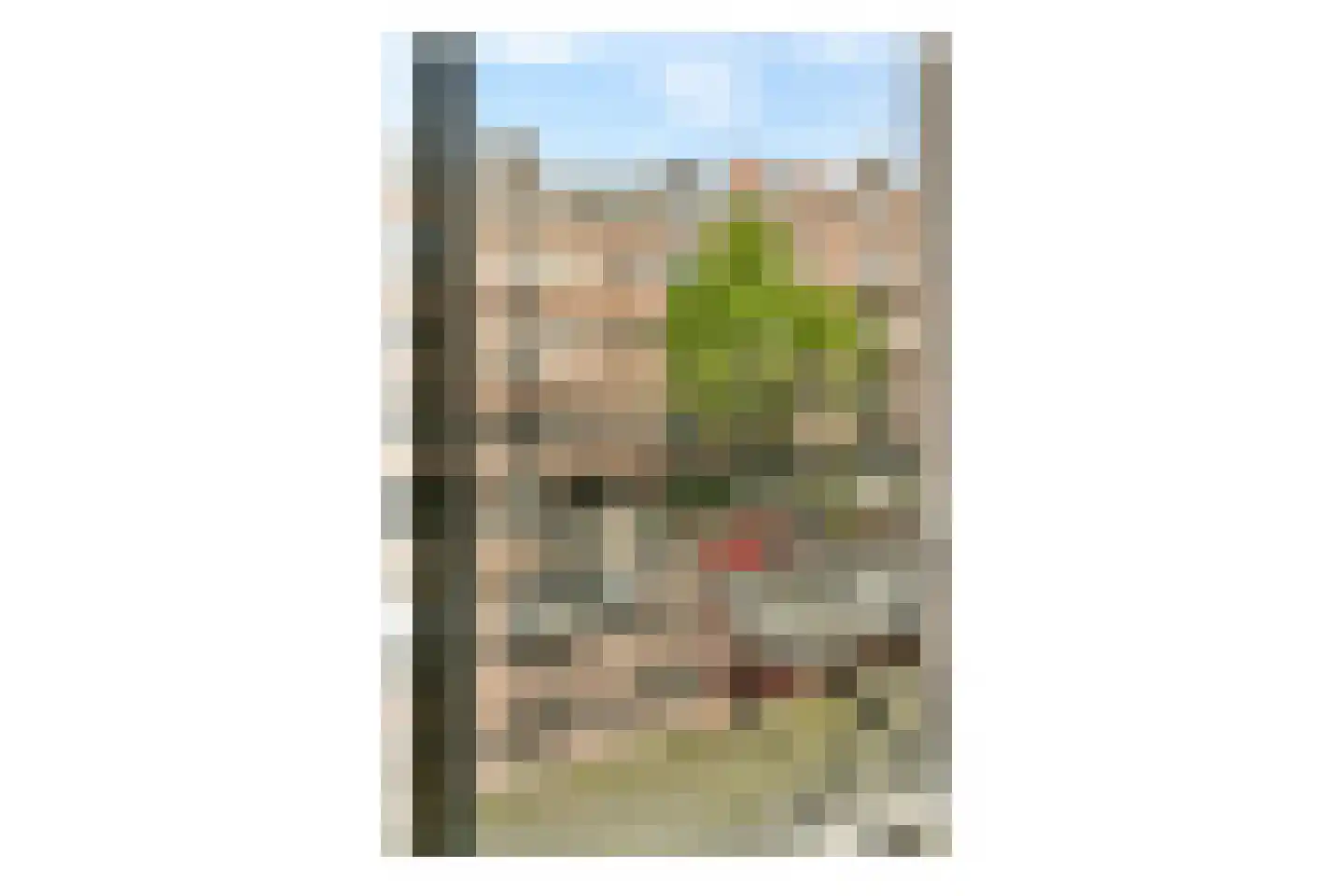 Tweede Atjehstraat 50 1 Amsterdam thumbnail 12