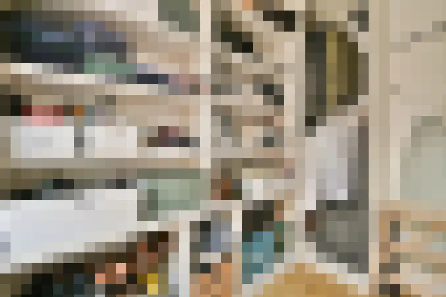 Tweede Atjehstraat 50 1 Amsterdam thumbnail 13