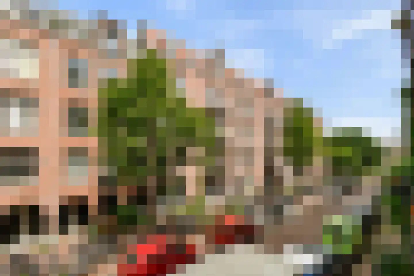 Tweede Atjehstraat 50 1 Amsterdam thumbnail 14