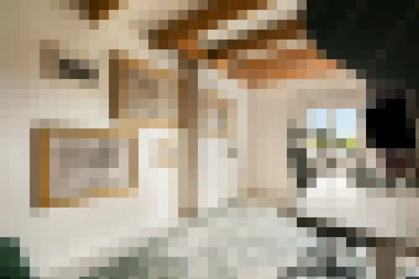 Tweede Atjehstraat 50 1 Amsterdam thumbnail 16