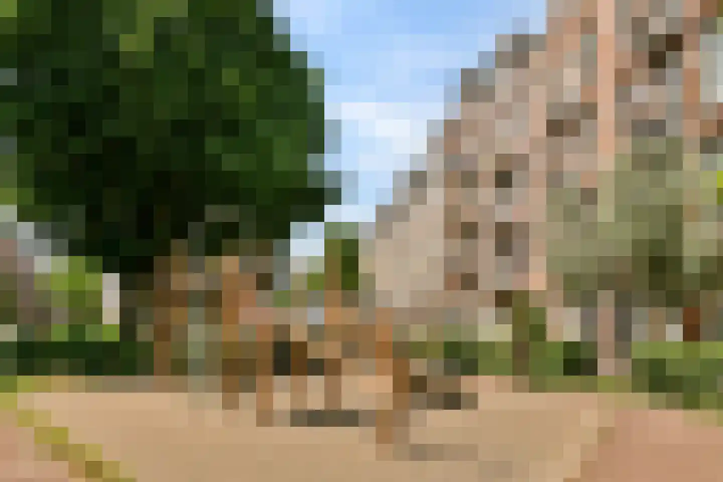 Tweede Atjehstraat 50 1 Amsterdam thumbnail 18