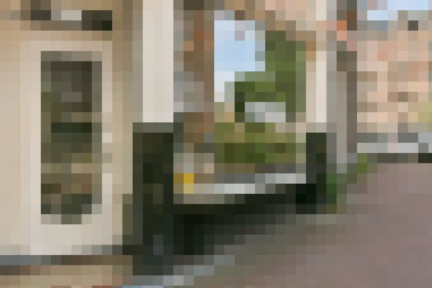 Tweede Atjehstraat 50 1 Amsterdam thumbnail 19