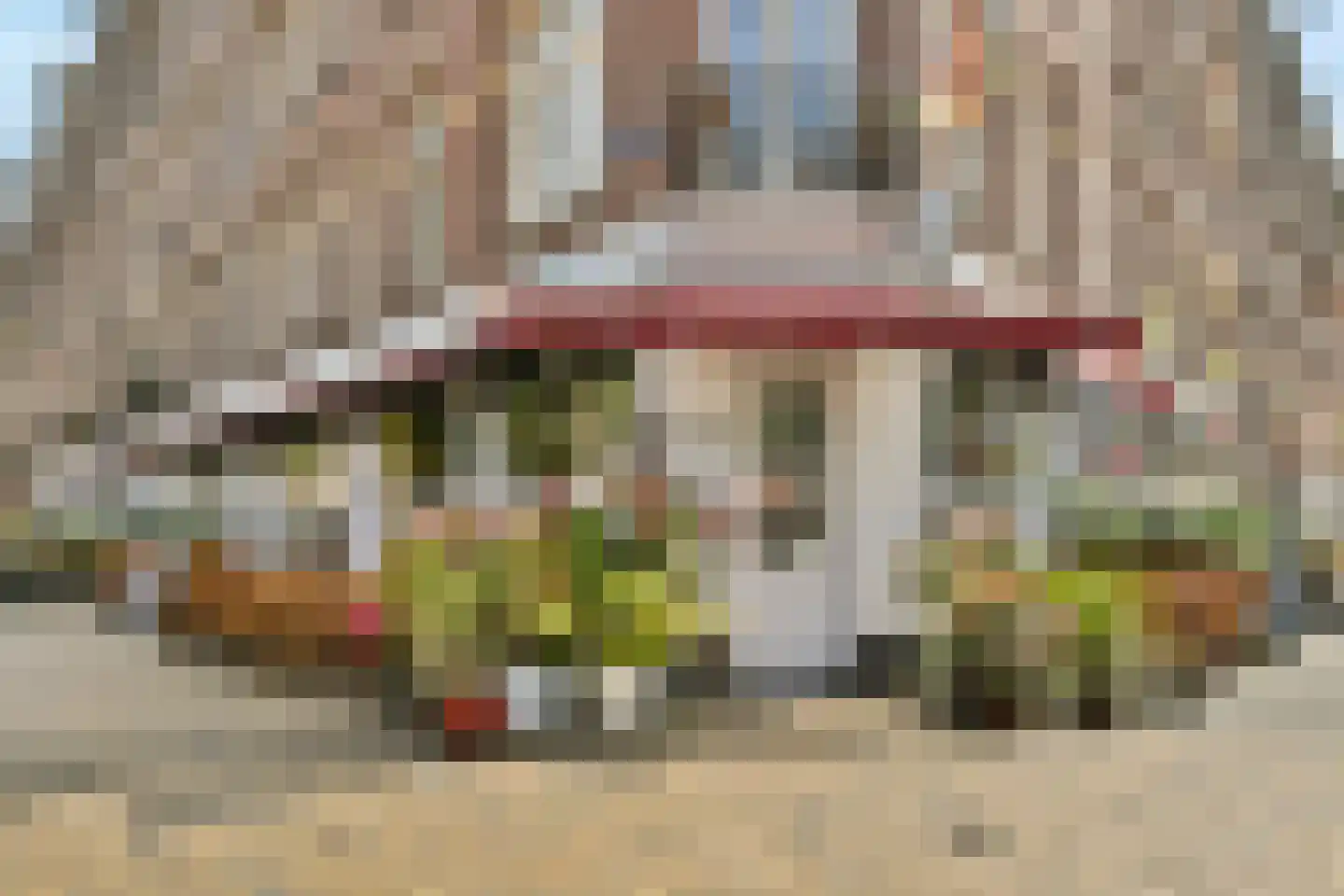 Tweede Atjehstraat 50 1 Amsterdam thumbnail 20