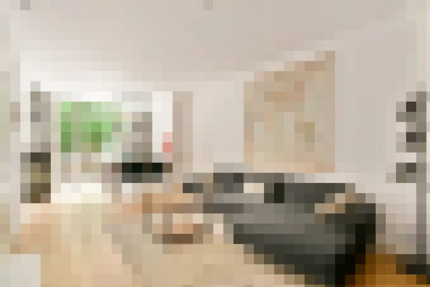 Tweede Atjehstraat 50 1 Amsterdam thumbnail 4