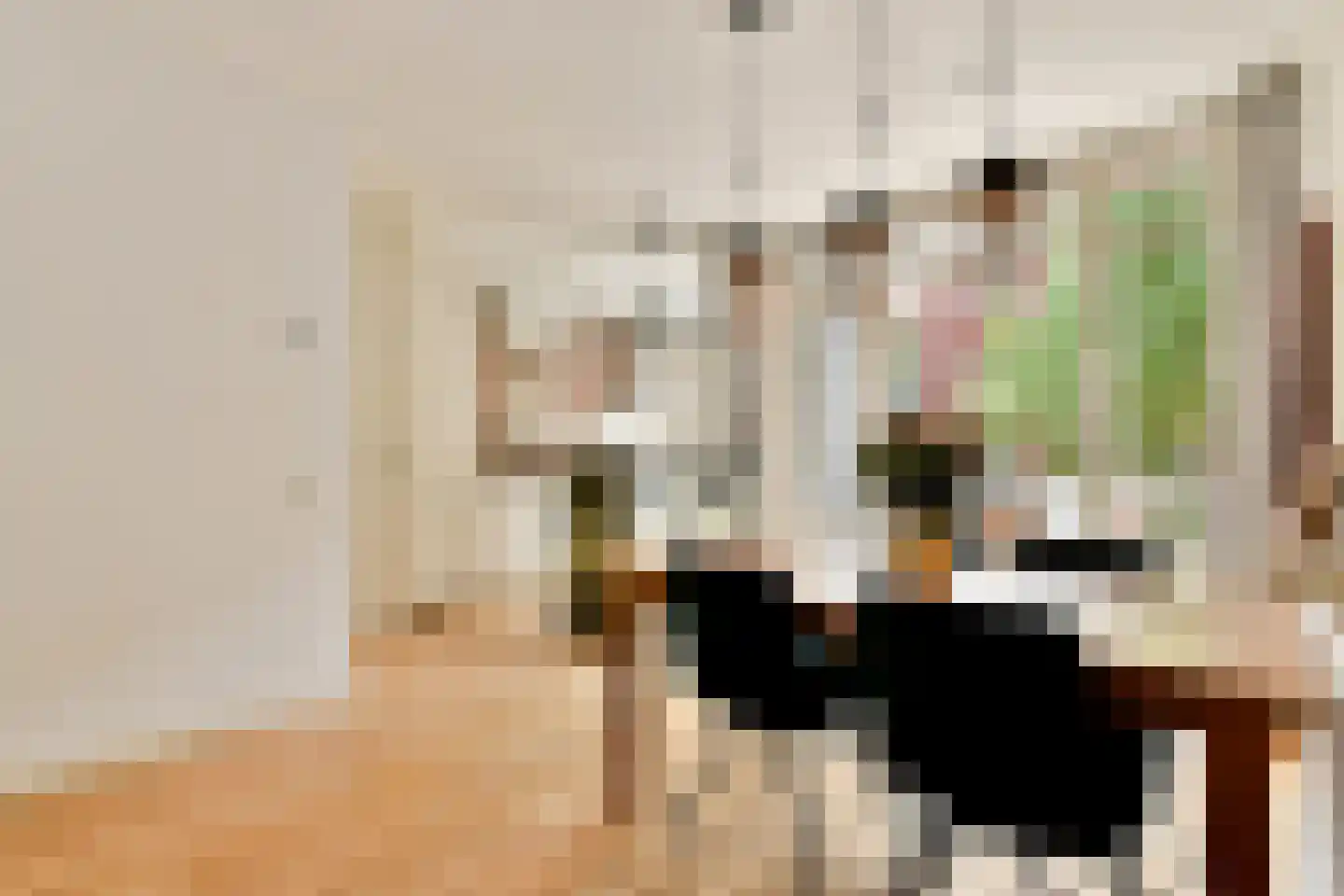 Tweede Atjehstraat 50 1 Amsterdam thumbnail 5